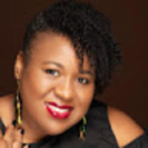 Meet your Posher, Yvette